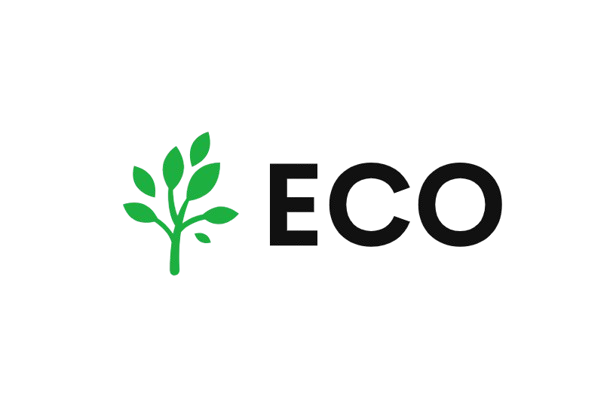 Eco Logo